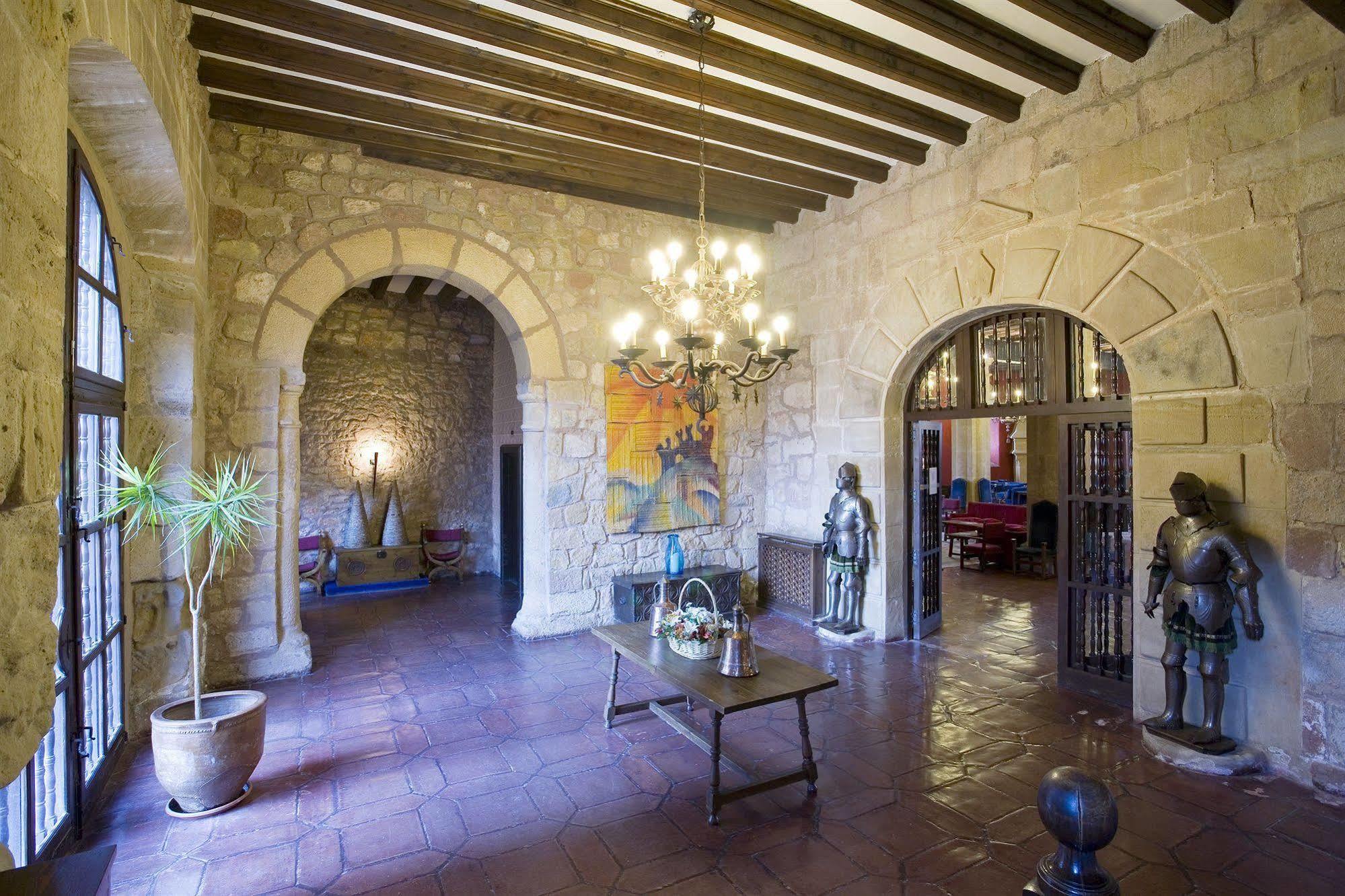De Hotel 4*